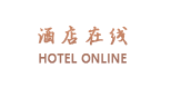 杭州商业大厦